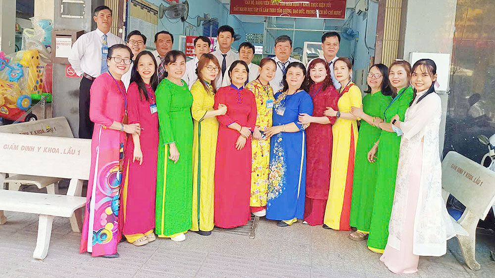 Giới thiệu